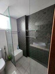 Elias Green (D18), Condominium #463184941